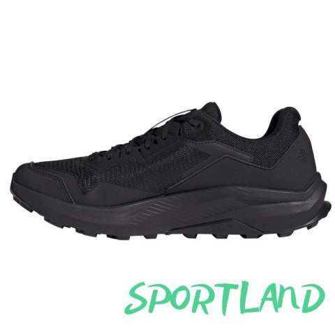 Buty adidas Terrex Trailrider M HR1160 42 2/3 Buty adidas Terrex Trailrider M HR1160 42 2/3