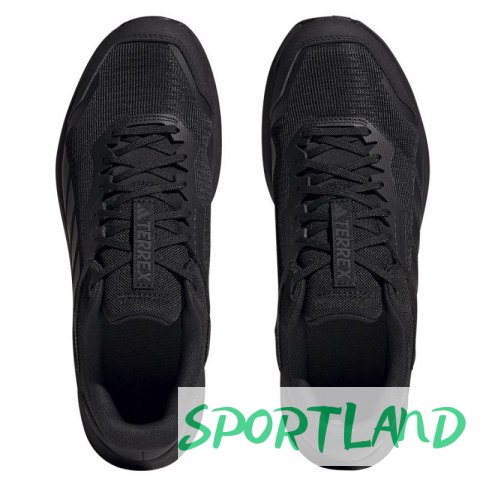 Buty adidas Terrex Trailrider M HR1160 42 2/3 Buty adidas Terrex Trailrider M HR1160 42 2/3