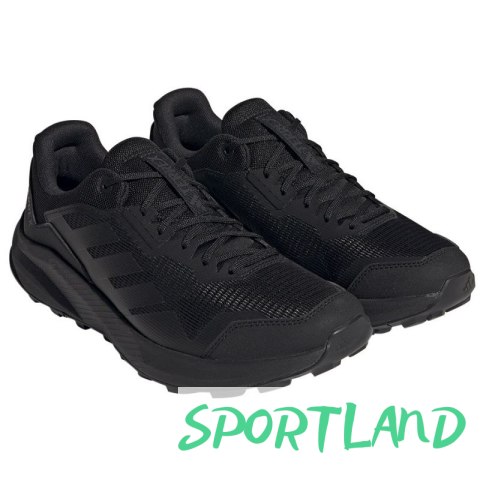 Buty adidas Terrex Trailrider M HR1160 42 2/3 Buty adidas Terrex Trailrider M HR1160 42 2/3