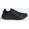 Buty adidas Terrex Trailrider M HR1160 42 Buty adidas Terrex Trailrider M HR1160 42