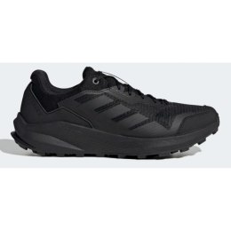 Buty adidas Terrex Trailrider M HR1160 42