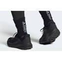 Buty adidas Terrex Trailrider M HR1160 42 Buty adidas Terrex Trailrider M HR1160 42