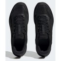 Buty adidas Terrex Trailrider M HR1160 42 Buty adidas Terrex Trailrider M HR1160 42