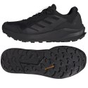 Buty adidas Terrex Trailrider M HR1160 42 Buty adidas Terrex Trailrider M HR1160 42