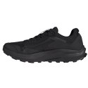 Buty adidas Terrex Trailrider M HR1160 42 Buty adidas Terrex Trailrider M HR1160 42