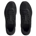 Buty adidas Terrex Trailrider M HR1160 42 Buty adidas Terrex Trailrider M HR1160 42