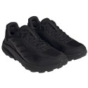 Buty adidas Terrex Trailrider M HR1160 42 Buty adidas Terrex Trailrider M HR1160 42