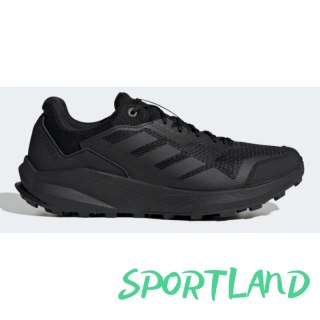 Buty adidas Terrex Trailrider M HR1160 43 1/3