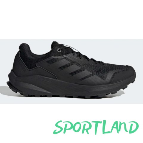 Buty adidas Terrex Trailrider M HR1160 43 1/3 Buty adidas Terrex Trailrider M HR1160 43 1/3