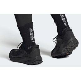 Buty adidas Terrex Trailrider M HR1160 43 1/3