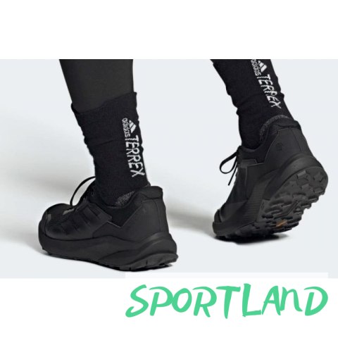 Buty adidas Terrex Trailrider M HR1160 43 1/3 Buty adidas Terrex Trailrider M HR1160 43 1/3