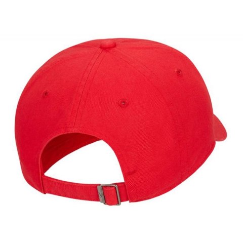 Czapka z daszkiem Nike Sportswear Heritage86 913011-657 N/A Czapka z daszkiem Nike Sportswear Heritage86 913011-657 N/A