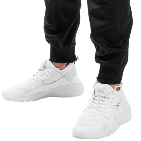 Dres Givova Tuta Givova One M TT012 1210 czerwono/czarny M Dres Givova Tuta Givova One M TT012 1210 czerwono/czarny M