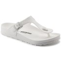 Japonki Birkenstock Gizeh Eva 0128221 43