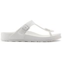 Japonki Birkenstock Gizeh Eva 0128221 43