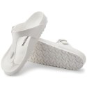 Japonki Birkenstock Gizeh Eva 0128221 43