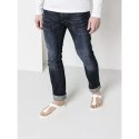 Japonki Birkenstock Gizeh Eva 0128221 43