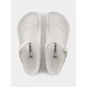 Japonki Birkenstock Gizeh Eva 0128221 43