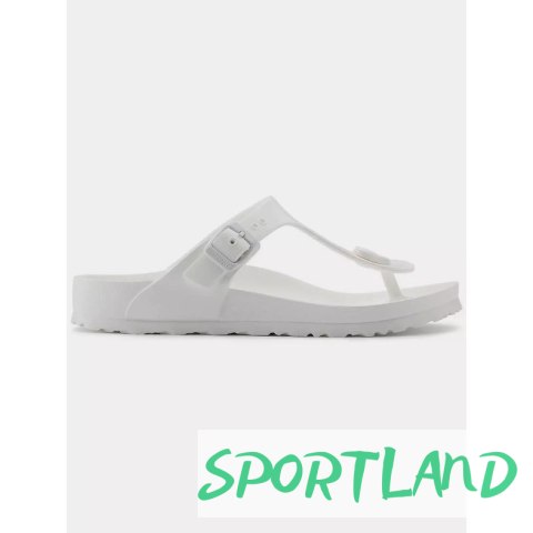 Japonki Birkenstock Gizeh Eva 0128221 43 Japonki Birkenstock Gizeh Eva 0128221 43