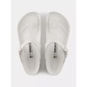 Japonki Birkenstock Gizeh Eva 0128221 45