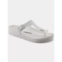 Japonki Birkenstock Gizeh Eva 0128221 45