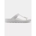 Japonki Birkenstock Gizeh Eva 0128221 45