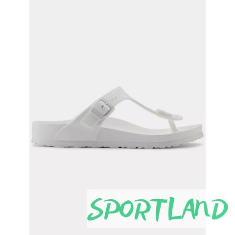 Japonki Birkenstock Gizeh Eva 0128221 45 Japonki Birkenstock Gizeh Eva 0128221 45