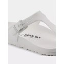 Japonki Birkenstock Gizeh Eva 0128221 45