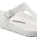 Japonki Birkenstock Gizeh Eva 0128221 45