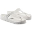 Japonki Birkenstock Gizeh Eva 0128221 45