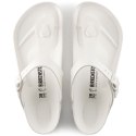 Japonki Birkenstock Gizeh Eva 0128221 45