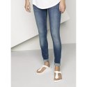 Japonki Birkenstock Gizeh Eva 0128221 45