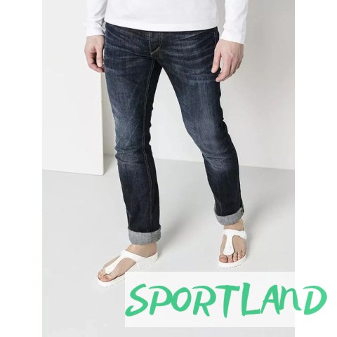 Japonki Birkenstock Gizeh Eva 0128221 45 Japonki Birkenstock Gizeh Eva 0128221 45
