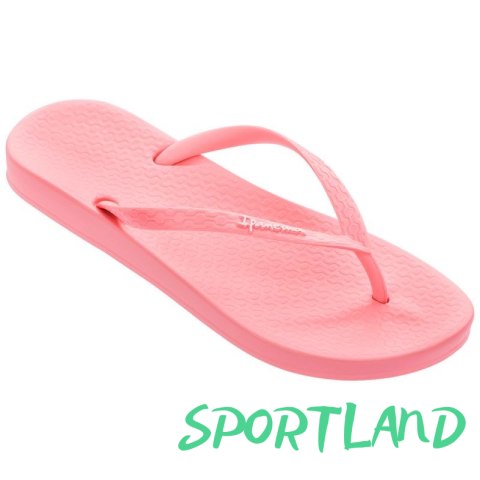 Japonki Ipanema Anat Colors W 82591-AG366 38 Japonki Ipanema Anat Colors W 82591-AG366 38