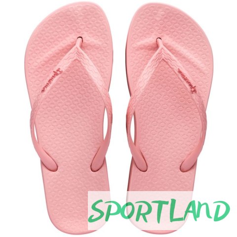 Japonki Ipanema Anat Colors W 82591-AG366 38 Japonki Ipanema Anat Colors W 82591-AG366 38