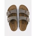 Klapki BIRKENSTOCK ARIZONA BS 0151213 44 Klapki BIRKENSTOCK ARIZONA BS 0151213 44