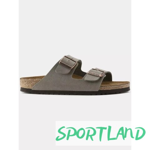 Klapki BIRKENSTOCK ARIZONA BS 0151213 44 Klapki BIRKENSTOCK ARIZONA BS 0151213 44