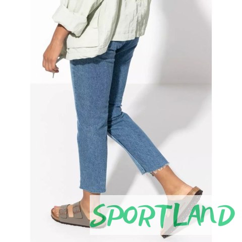 Klapki BIRKENSTOCK ARIZONA BS 0151213 44 Klapki BIRKENSTOCK ARIZONA BS 0151213 44