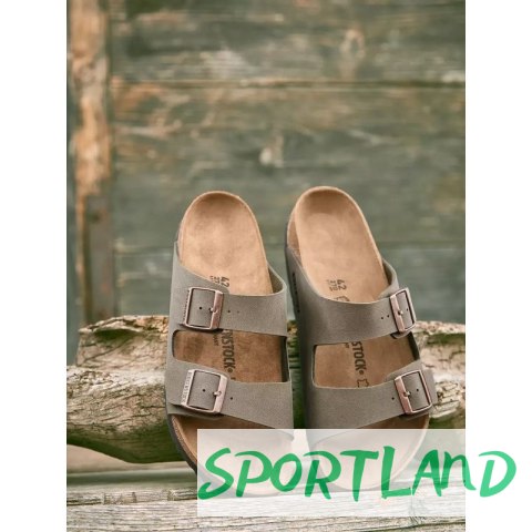 Klapki BIRKENSTOCK ARIZONA BS 0151213 44 Klapki BIRKENSTOCK ARIZONA BS 0151213 44