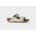 Klapki Birkenstock Arizona BS Jr 1014840 38