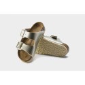 Klapki Birkenstock Arizona BS Jr 1014840 38