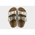 Klapki Birkenstock Arizona BS Jr 1014840 38