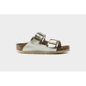 Klapki Birkenstock Arizona BS Jr 1014840 38
