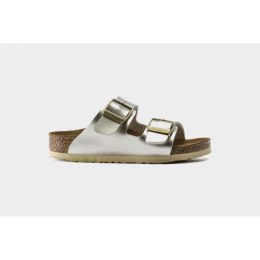 Klapki Birkenstock Arizona BS Jr 1014840 39