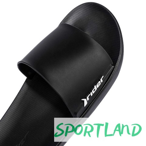 Klapki Rider Speed Slide Ad M 11766-21555 41 Klapki Rider Speed Slide Ad M 11766-21555 41