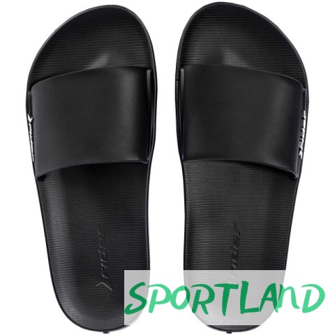 Klapki Rider Speed Slide Ad M 11766-21555 44 Klapki Rider Speed Slide Ad M 11766-21555 44
