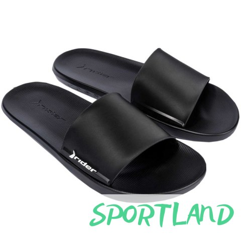 Klapki Rider Speed Slide Ad M 11766-21555 44 Klapki Rider Speed Slide Ad M 11766-21555 44
