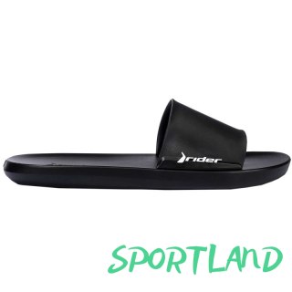 Klapki Rider Speed Slide Ad M 11766-21555 45-46