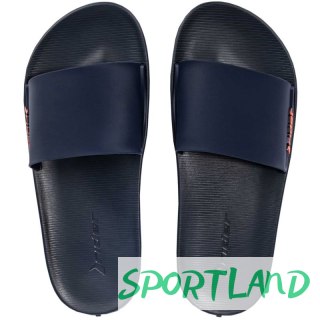 Klapki Rider Speed Slide Ad M 11766-22153 41
