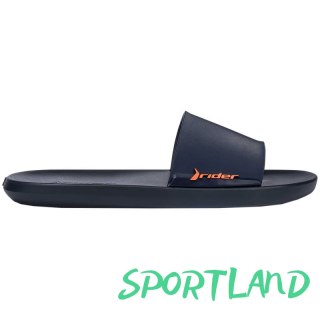 Klapki Rider Speed Slide Ad M 11766-22153 42